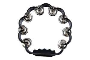 Изображение с - Тамбурин