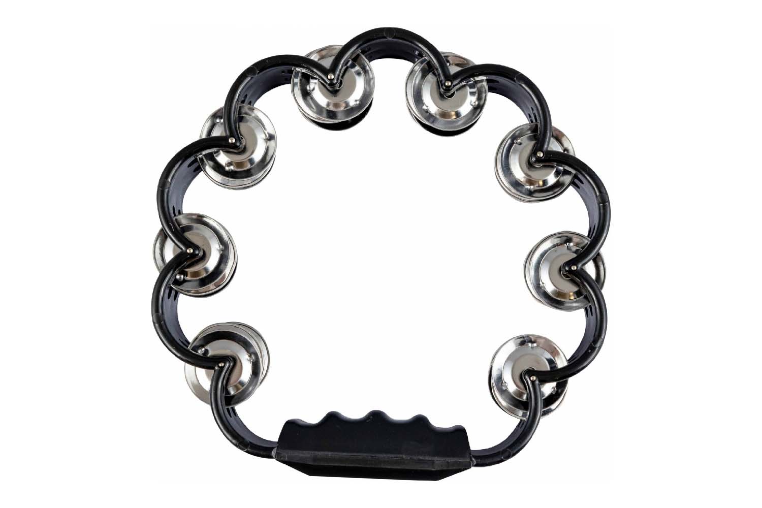 Тамбурин с - Тамбурин - фото 1