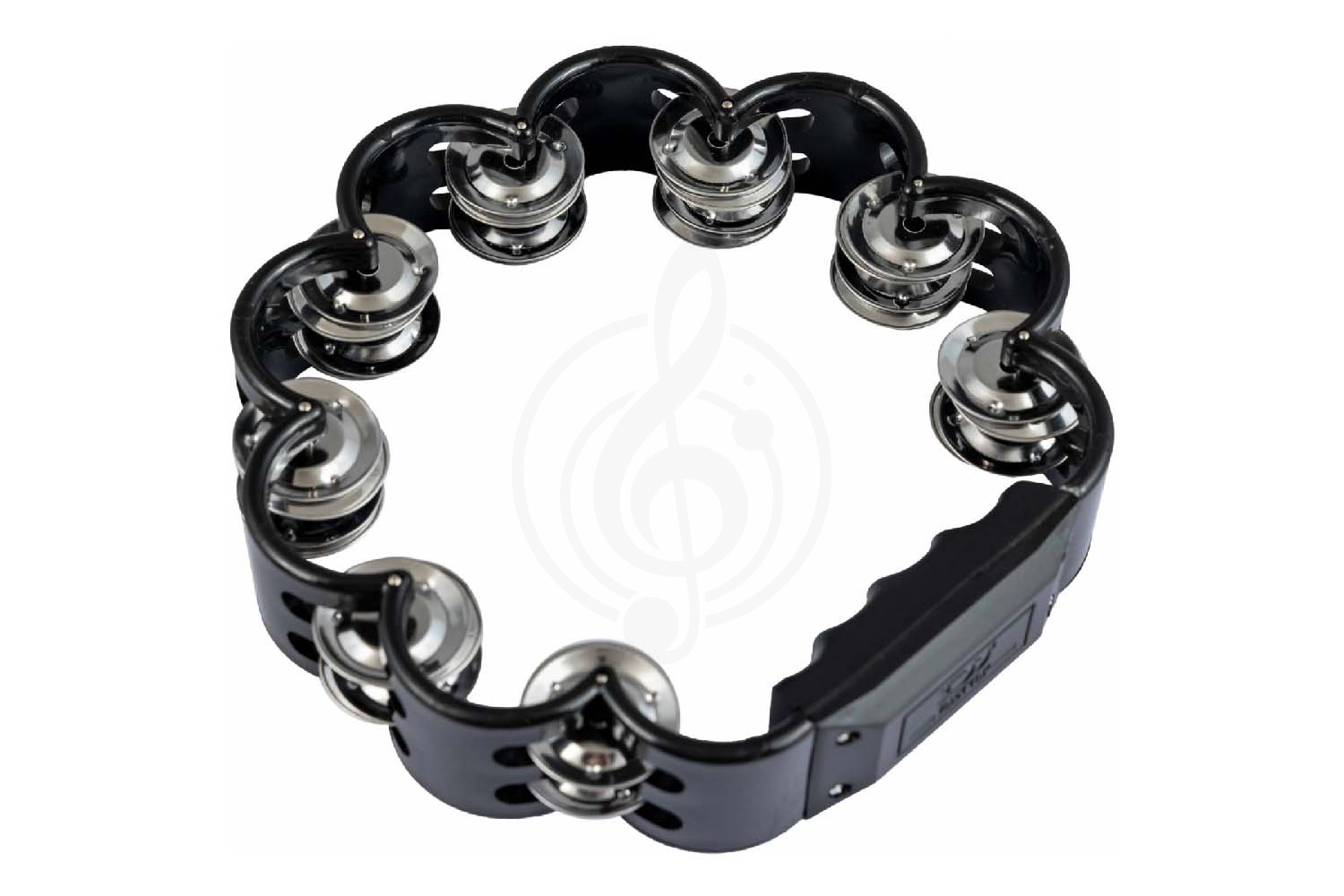 Тамбурин с - Тамбурин - фото 7