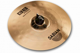 Изображение Тарелка Splash Sabian 31005B