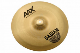 Изображение Тарелка Crash Sabian 21406XB