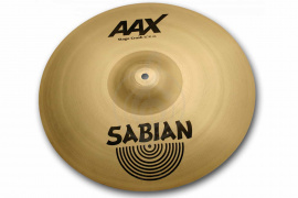 Изображение Тарелка Crash Sabian 21608X