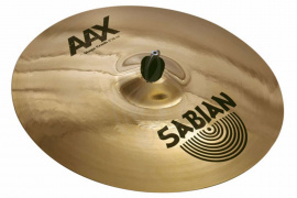 Изображение Тарелка Crash Sabian 21608XB