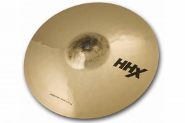 Изображение Тарелка Crash Sabian 11887XB