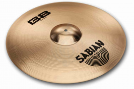 Изображение Тарелка Ride Sabian 42012