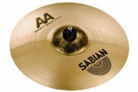 Изображение Тарелка Crash Sabian 21406B