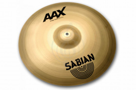 Изображение Тарелка Crash Sabian 21808XB