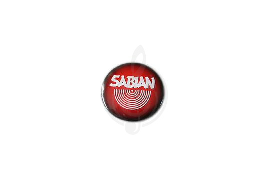 Изображение SABIAN Icon