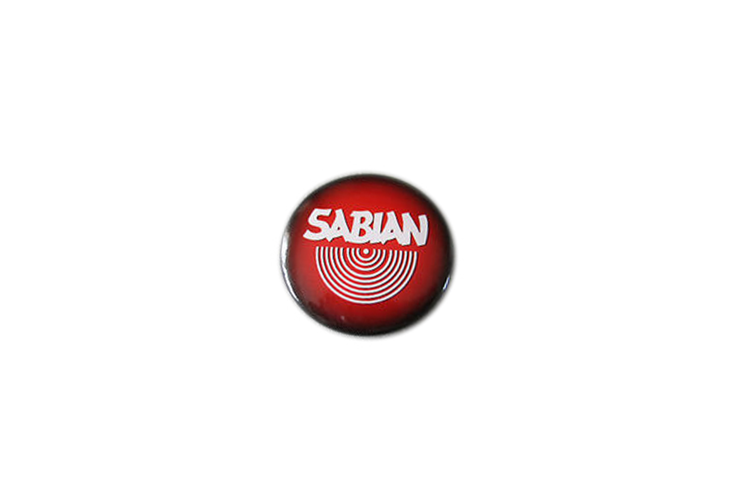 SABIAN Icon - фото 1