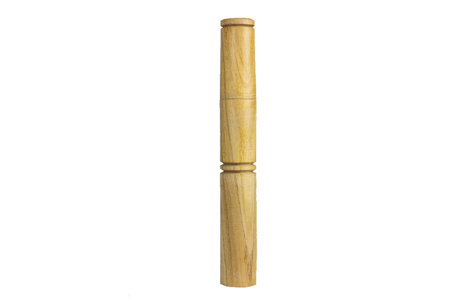  Satori Waves SB-Stick01 - Резонатор для поющей чаши - фото 1