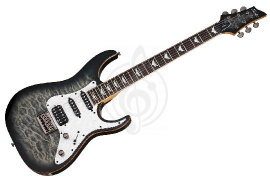 Изображение Schecter BANSHEE-6 EXTREME CB