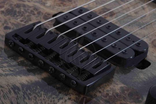Schecter C-7 PRO CB - Электрогитара - фото 3 Электрогитара Superstrat Schecter C-7 PRO CB - Электрогитара - фото 3