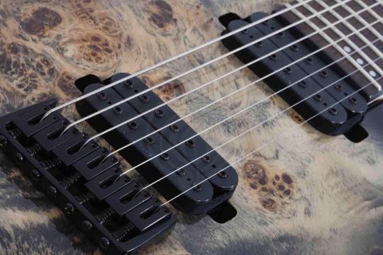 Schecter C-7 PRO CB - Электрогитара - фото 6 Электрогитара Superstrat Schecter C-7 PRO CB - Электрогитара - фото 6