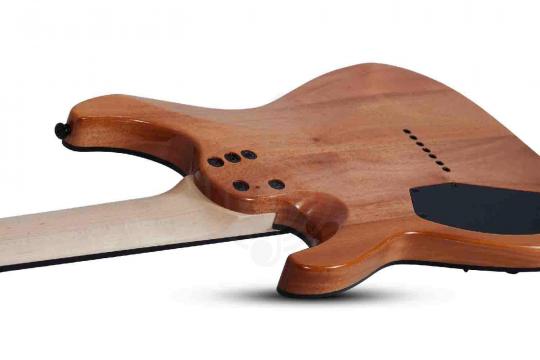Schecter C-7 PRO CB - Электрогитара - фото 9 Электрогитара Superstrat Schecter C-7 PRO CB - Электрогитара - фото 9