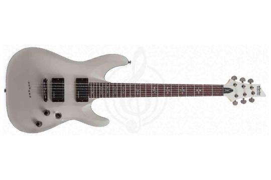 Schecter DEMON-6 VWHT - Электрогитара - фото 3 Электрогитара Superstrat Schecter DEMON-6 VWHT - Электрогитара - фото 3