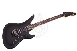 Изображение Электрогитара Heavy Schecter SGR Avenger FR