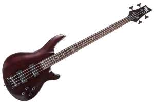 Изображение Schecter SGR C-4 BASS WSN