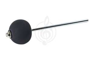 Изображение Педаль для кахона SCHLAGWERK BE35