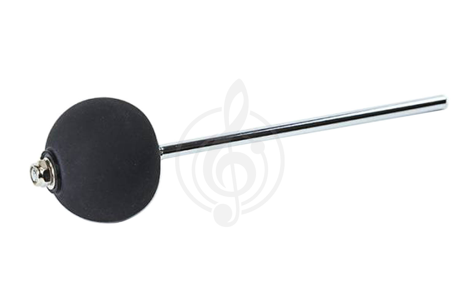 Педаль для кахона SCHLAGWERK BE35 - Колотушка для педали - фото 1