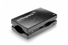 Кастаньета для кахона SCHLAGWERK CFL 12 - Кастаньета для кахона - фото 1