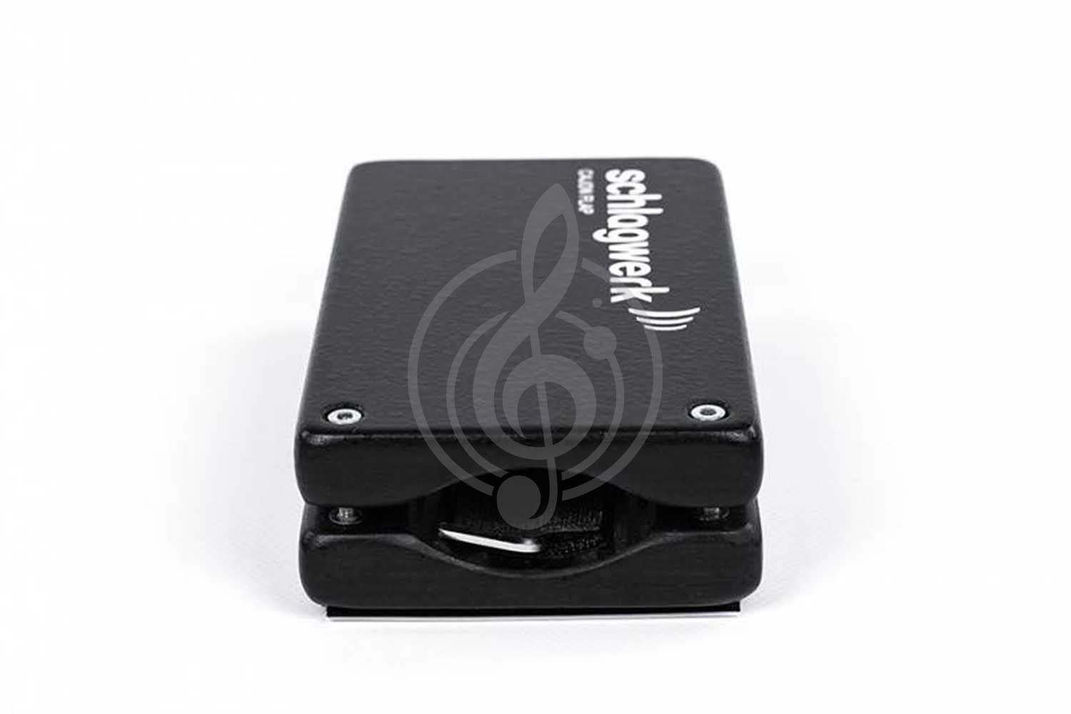 Кастаньета для кахона SCHLAGWERK CFL 12 - Кастаньета для кахона - фото 5