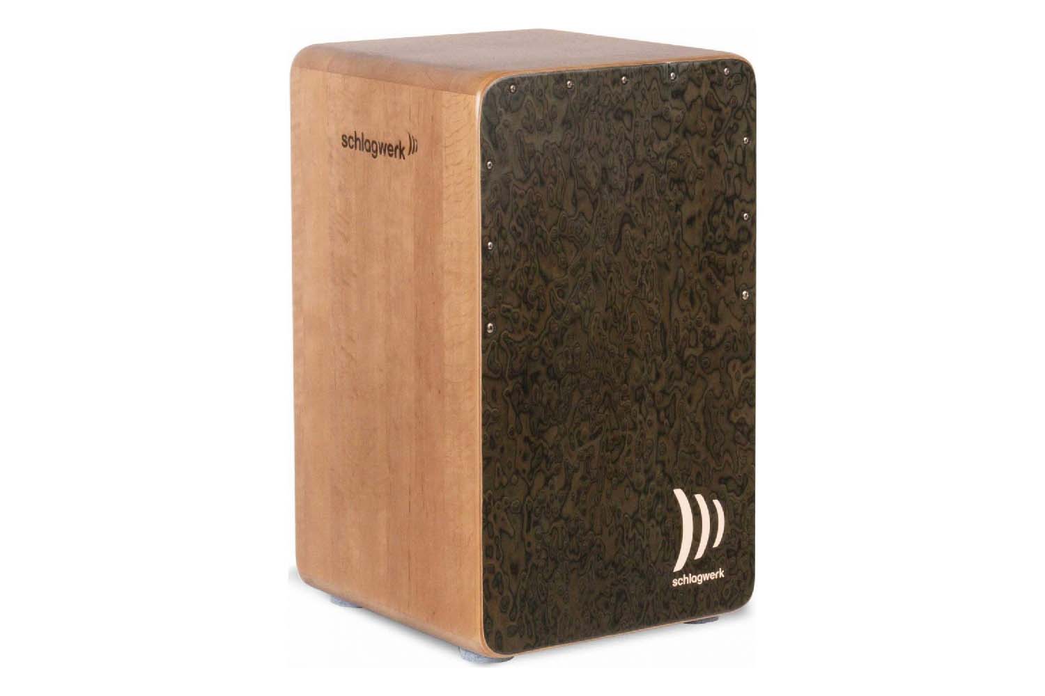 Кахон SCHLAGWERK CP4907 - Кахон со струнами - фото 1