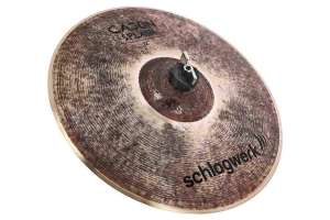 Изображение Тарелка Splash SCHLAGWERK CS12