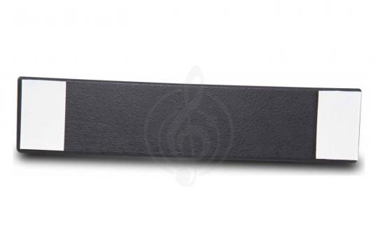  SCHLAGWERK DC280 - Перкуссионный эффект Crasher - фото 5