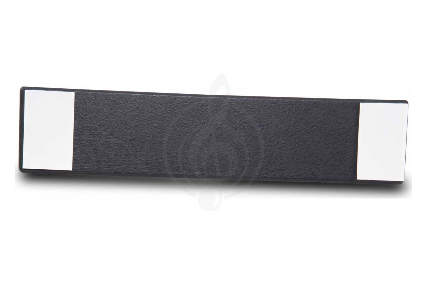  SCHLAGWERK DC280 - Перкуссионный эффект Crasher - фото 5