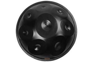 Изображение SCHLAGWERK HP15CS