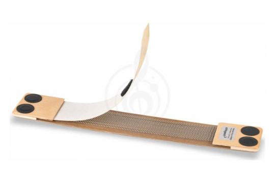 Ханг SCHLAGWERK HPBBD - Перкуссионный эффект снейр - фото 4