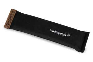 Изображение Шейкер SCHLAGWERK HPCH