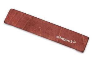 Изображение Ханг SCHLAGWERK HPCP