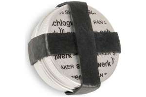 Изображение Ханг SCHLAGWERK HPSK2
