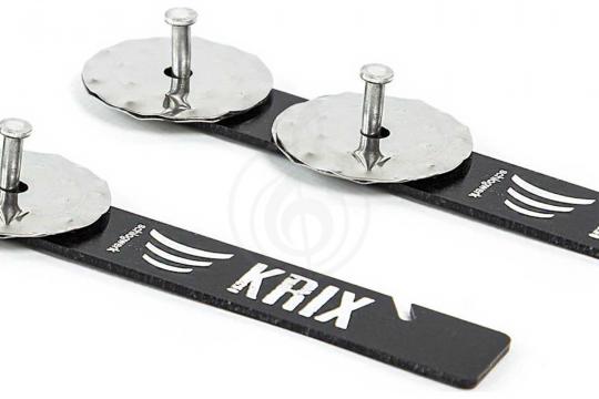  SCHLAGWERK KRIX10 - Джингл-стик металлический - фото 3