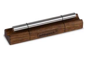 Изображение Бар Чаймс SCHLAGWERK PC1