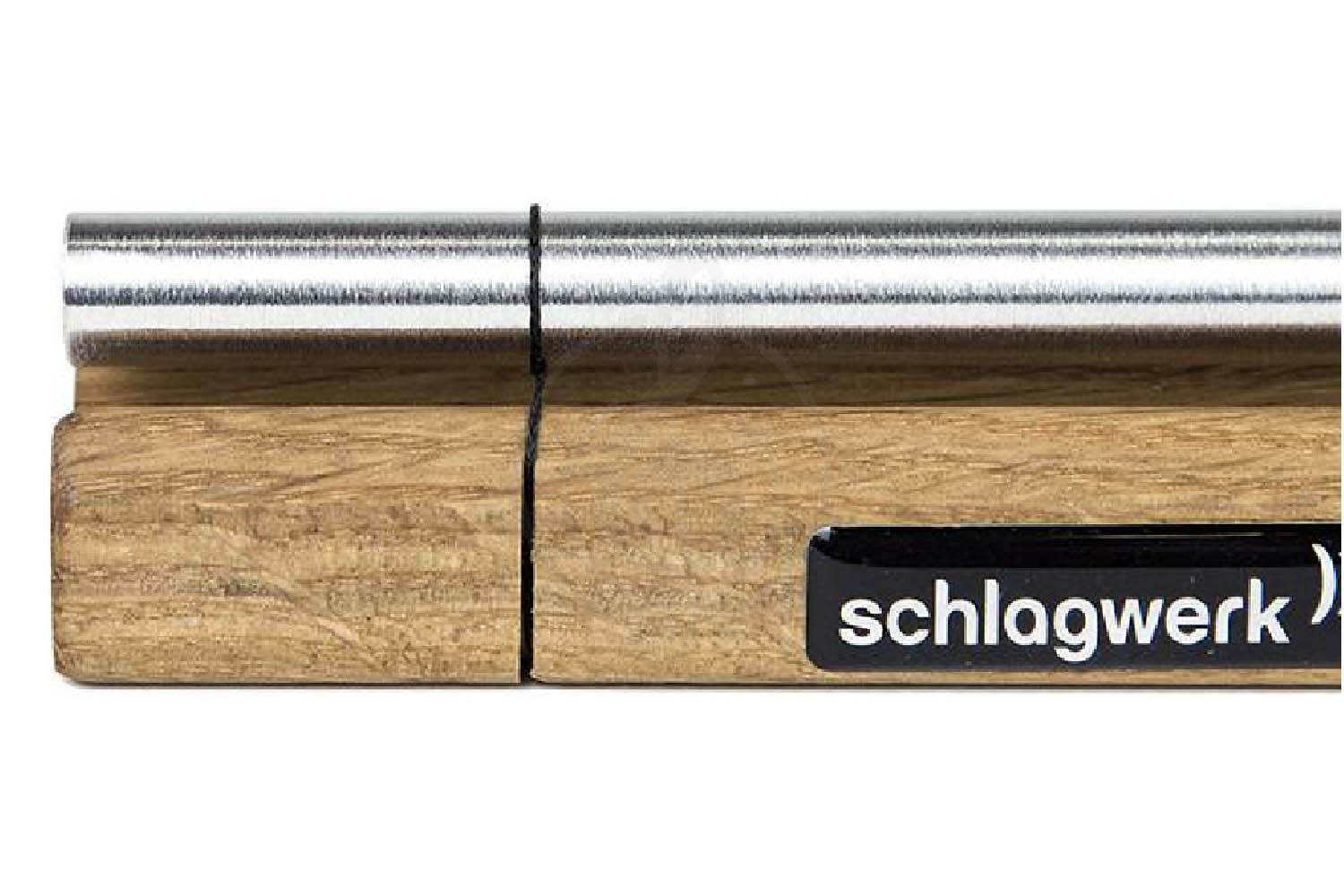 Бар Чаймс SCHLAGWERK PC1 - Отдельная нота чаймс - фото 4