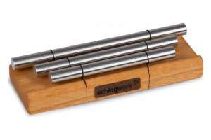 Изображение SCHLAGWERK PC3GD