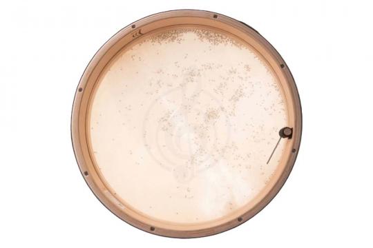 Бубен SCHLAGWERK RTS41 CD - Рамочный барабан - фото 2