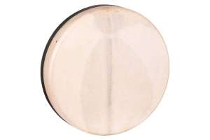 Изображение SCHLAGWERK RTS41 CD - Рамочный барабан