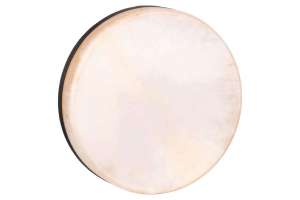 Изображение SCHLAGWERK RTS42 - Рамочный барабан