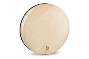 Изображение SCHLAGWERK RTS51CD