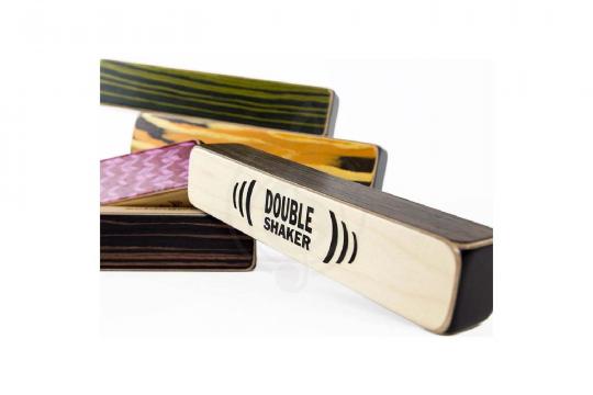 Шейкер SCHLAGWERK SK40 - Шейкер - фото 3