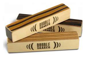 Изображение SCHLAGWERK SK40