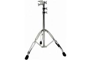 Изображение SCHLAGWERK ST3045 - Стойка для барабана