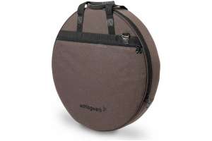 Изображение SCHLAGWERK TA6 - Чехол для рамочного барабана