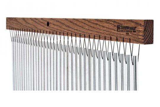 Бар Чаймс SCHLAGWERK TRE35 - Чимес - фото 3