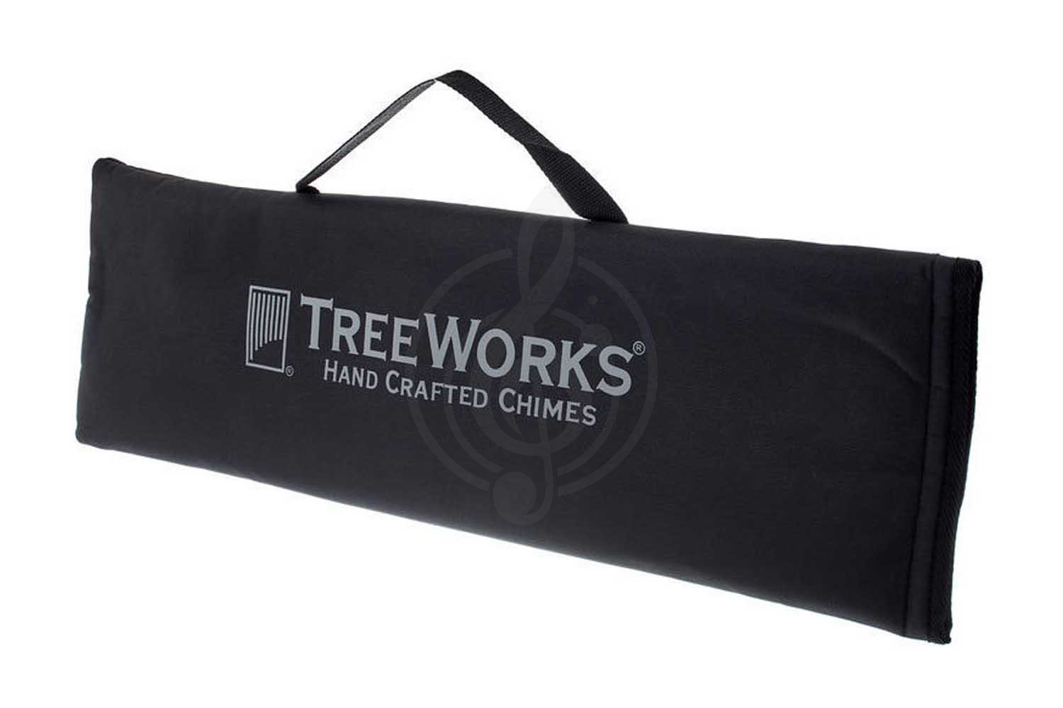 Бар Чаймс SCHLAGWERK TRE35 - Чимес - фото 2