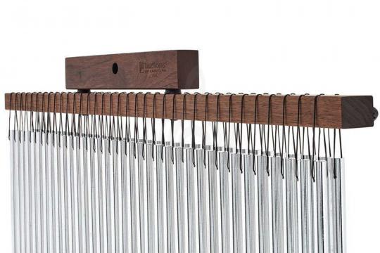 SCHLAGWERK TRE35DB - Чимес - фото 3 Бар Чаймс SCHLAGWERK TRE35DB - Чимес - фото 3