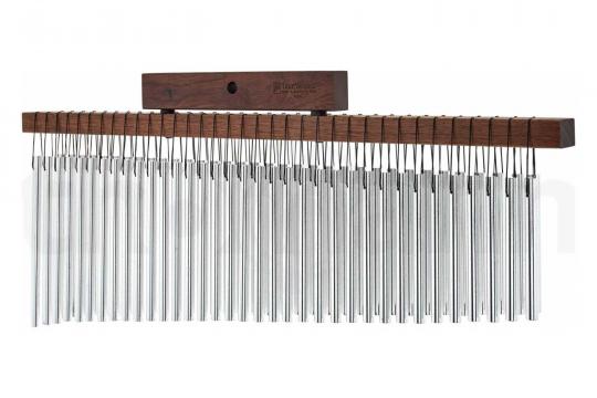 SCHLAGWERK TRE35DB - Чимес - фото 5 Бар Чаймс SCHLAGWERK TRE35DB - Чимес - фото 5